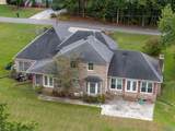 3240 Bridge Point Road - Photo 43