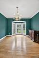 3240 Bridge Point Road - Photo 7
