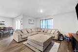 10001 Anders Way - Photo 11