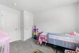 10001 Anders Way - Photo 15