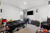 10001 Anders Way - Photo 16