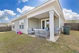10001 Anders Way - Photo 18
