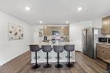 10001 Anders Way - Photo 5