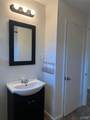 1322 Oshaughnessy Avenue - Photo 22