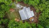 1600 County Road 103 - Photo 42