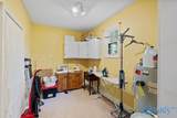 436 Pace Drive - Photo 25
