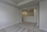 13681 Continental Road - Photo 25