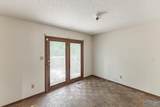 115 Beebe Street - Photo 9