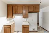 115 Beebe Street - Photo 10