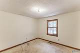 115 Beebe Street - Photo 12