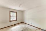 115 Beebe Street - Photo 13