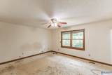 115 Beebe Street - Photo 14
