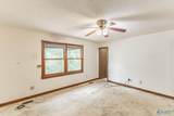 115 Beebe Street - Photo 15
