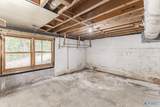 115 Beebe Street - Photo 19