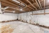 115 Beebe Street - Photo 20