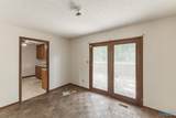 115 Beebe Street - Photo 8