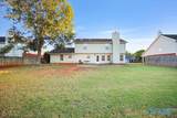 210 Garden Brook Drive - Photo 31