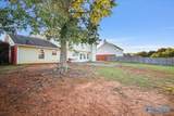210 Garden Brook Drive - Photo 32