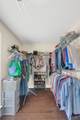 15717 Clayton Royce Drive - Photo 26