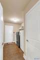 15717 Clayton Royce Drive - Photo 32