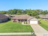 15717 Clayton Royce Drive - Photo 44