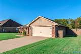 15717 Clayton Royce Drive - Photo 45