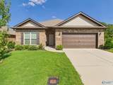 6035 Thorntons Way Circle - Photo 1