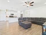 6035 Thorntons Way Circle - Photo 13