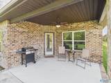6035 Thorntons Way Circle - Photo 27