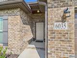 6035 Thorntons Way Circle - Photo 4