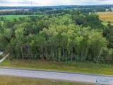 4.29 Alabama Highway 157 - Photo 6