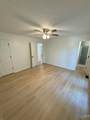 1020 Branscomb Circle - Photo 19