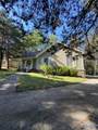 1020 Branscomb Circle - Photo 2