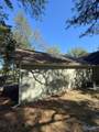 1020 Branscomb Circle - Photo 23