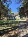 1020 Branscomb Circle - Photo 3