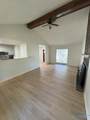 1020 Branscomb Circle - Photo 6