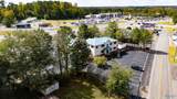 9010 Us Highway 431 - Photo 10