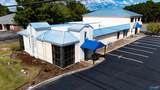 9010 Us Highway 431 - Photo 14