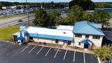 9010 Us Highway 431 - Photo 15