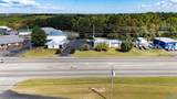 9010 Us Highway 431 - Photo 16