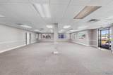 9010 Us Highway 431 - Photo 18