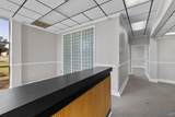 9010 Us Highway 431 - Photo 26