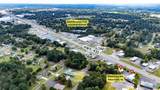 9010 Us Highway 431 - Photo 3