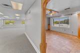 9010 Us Highway 431 - Photo 33