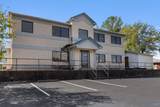 9010 Us Highway 431 - Photo 39
