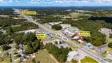 9010 Us Highway 431 - Photo 4