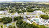 9010 Us Highway 431 - Photo 5