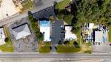 9010 Us Highway 431 - Photo 6