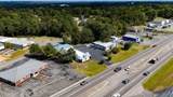 9010 Us Highway 431 - Photo 7