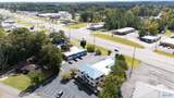 9010 Us Highway 431 - Photo 9